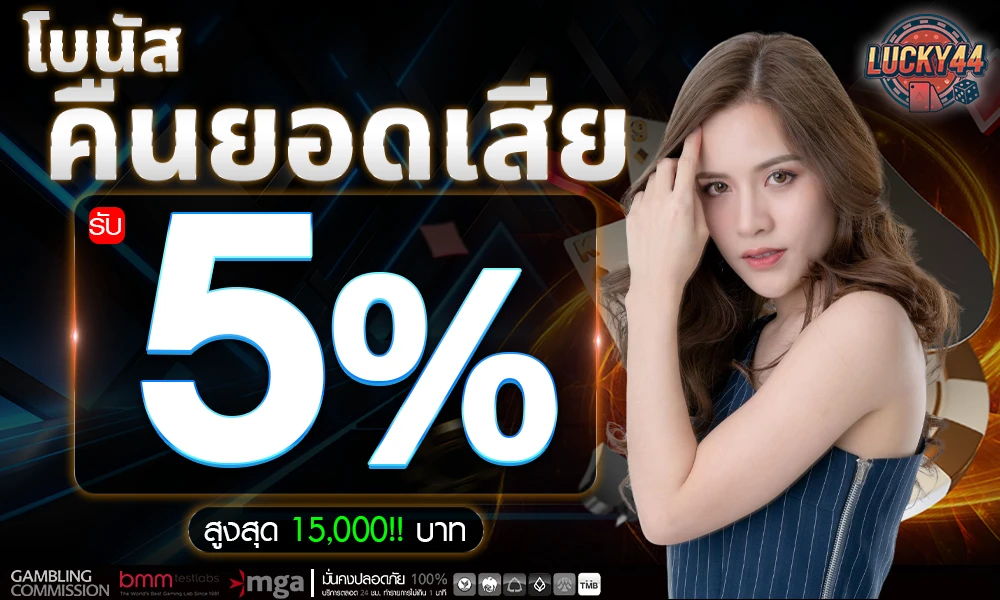 โบนัสคืนยอดเสีย_compressed